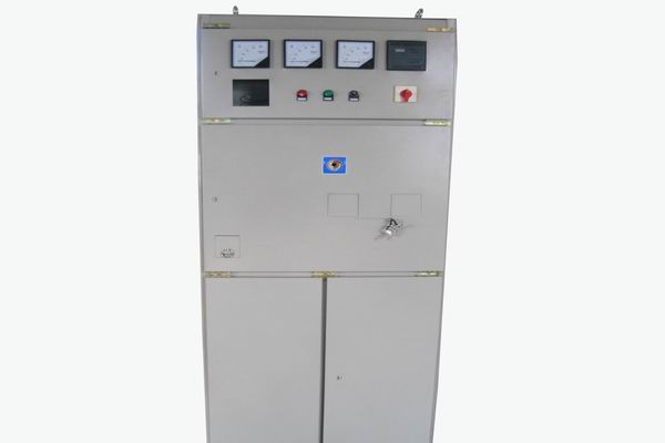 龙河镇配电柜-购买3683谈谈配电柜如何进行挑